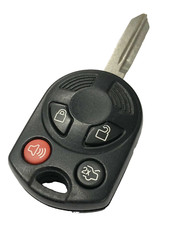 Oem 2009 2010 for sale  Erie