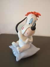 Figurine droopy d'occasion  Marseille XI
