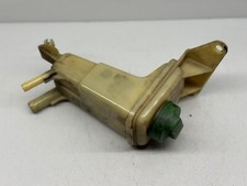 Riginal audi rs4 gebraucht kaufen  Ochsenfurt