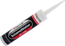 Fermit schamottkleber 310 gebraucht kaufen  Celle