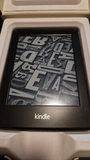Kindle paperwhite 2012 gebraucht kaufen  Otterndorf