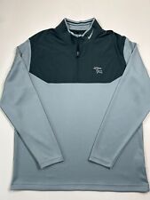 Nike jacket mens for sale  Chicago