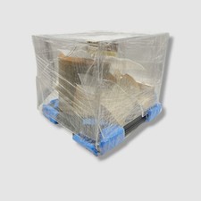 Crizu perspex theca for sale  USA