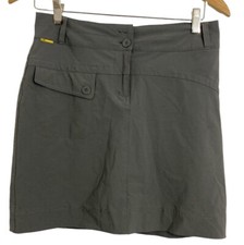 Lole skort womens for sale  Bronx