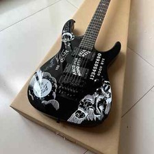 Warehouse ouija electric for sale  La Puente