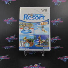 Refurbished wii sports for sale  Largo
