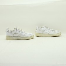 Scarpe nike air usato  Capaccio Paestum