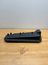 Genuine oem bmw for sale  Cary