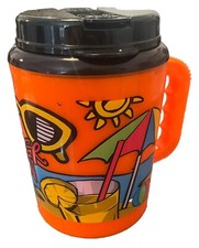 Vtg retro betras for sale  Canal Fulton