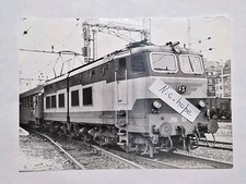 Fotografia stazione roma usato  Castelfidardo