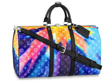 Nib louis vuitton for sale  Rutherfordton