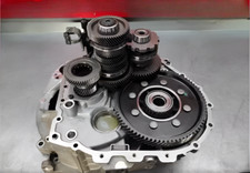 Dq200 dsg speed for sale  LONDON