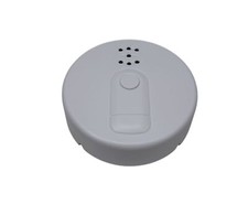 überwachungskamera kamera als gebraucht kaufen  Westerburg