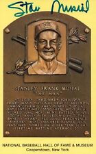 Stanley frank musial for sale  Park Ridge