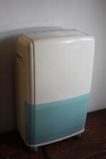 Electric moisture mould for sale  ILKESTON