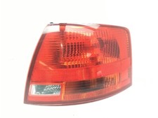 Audi avant rückleuchte gebraucht kaufen  Fulda