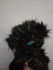 Charlie bears razzle for sale  SOUTHAMPTON