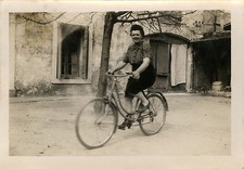 Old photo vintage d'occasion  Expédié en Belgium