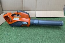 Husqvarna 525ib battery for sale  COLCHESTER