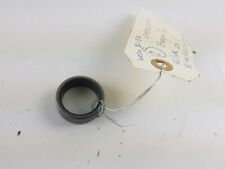 Bague appui pignon d'occasion  Neufchâtel-Hardelot