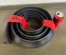 Heavy duty rubber for sale  MARKET DRAYTON