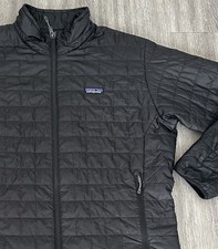 Patagonia men nano for sale  Nyack