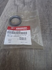 Yanmar 1a7130 13130 for sale  Tulsa