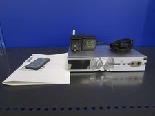 Cuffie ifi audio usato  Spedire a Italy