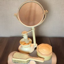 Antique fuller signed for sale  Lakeland