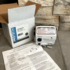 Resideo wv8860c1000 gas for sale  Tremonton