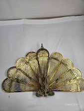 Vintage victorian brass for sale  New Vienna