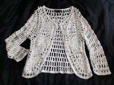Stephen ladies pearly for sale  HULL