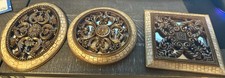 Vintage style ornate for sale  Boiling Springs