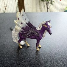 Schleich star pegasus for sale  BRIGHTON