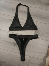 Vintage darker desires for sale  CORBY