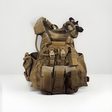 eagle plate carrier for sale eagle plate carrier for sale Chicago