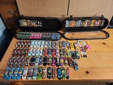 Tech deck fingerboards for sale  Levittown