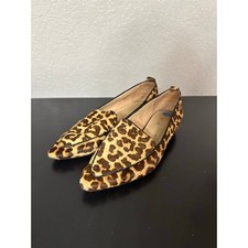 Franco sarto leather for sale  Spring Branch