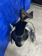 Wella climazon wall for sale  CHELMSFORD