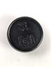 Büchse staufferfett zur gebraucht kaufen Büchse staufferfett zur gebraucht kaufen  Speyer