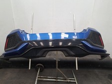 2018 honda civic for sale  POOLE
