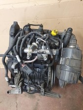 Moteur ligier ixo d'occasion Moteur ligier ixo d'occasion  Cours-de-Pile