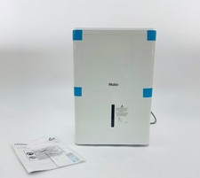 Haier pint dehumidifier for sale  Pascagoula