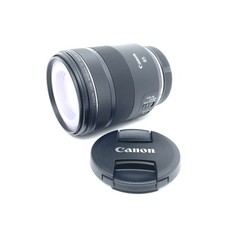 Canon 85mm macro gebraucht kaufen  Deutschland