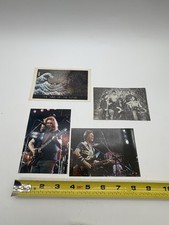 Grateful dead miscellaneous for sale  Lewisberry