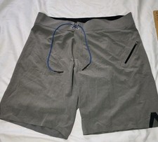 Lululemon current state for sale  Brooklyn
