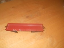 marklin niederbordwagen gebraucht kaufen marklin niederbordwagen gebraucht kaufen Leun