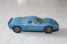 Cox 1964 ford for sale  Rotonda West