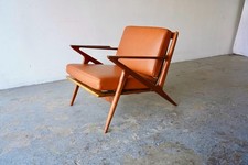 Danish modern poul for sale  Las Vegas
