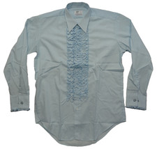 New six ruffle for sale  Richmond